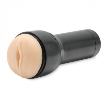 Kiiroo Feel - Masturbatore... 2