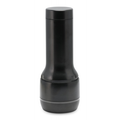 Kiiroo Feel - Masturbatore senza Vibrazione