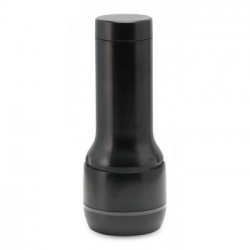 Kiiroo Feel - Masturbatore senza Vibrazione