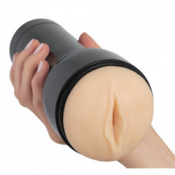 Kiiroo Feel - Masturbatore senza Vibrazione