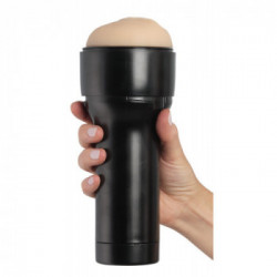 Kiiroo Feel - Masturbatore senza Vibrazione