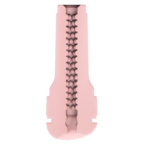 Kiiroo Feel - Masturbatore senza Vibrazione