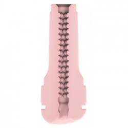 Kiiroo Feel - Masturbatore senza Vibrazione