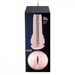 Kiiroo Feel - Masturbatore senza Vibrazione