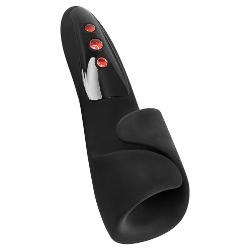 Rebel F-Spot Massager - Masturbatore con...