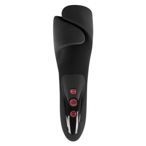 Rebel F-Spot Massager - Masturbatore con...