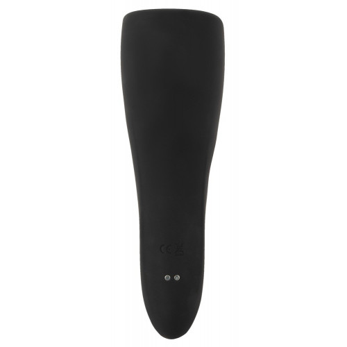 Rebel F-Spot Massager - Masturbatore con...