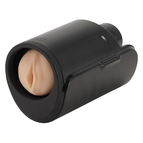 Kiiroo Keon Combo Set by Kiiroo - Masturbatore...