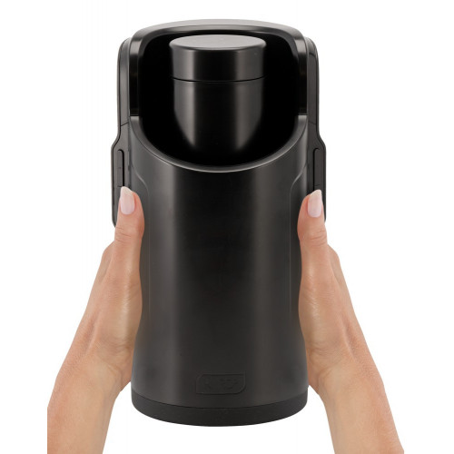 Kiiroo Keon Combo Set by Kiiroo - Masturbatore...