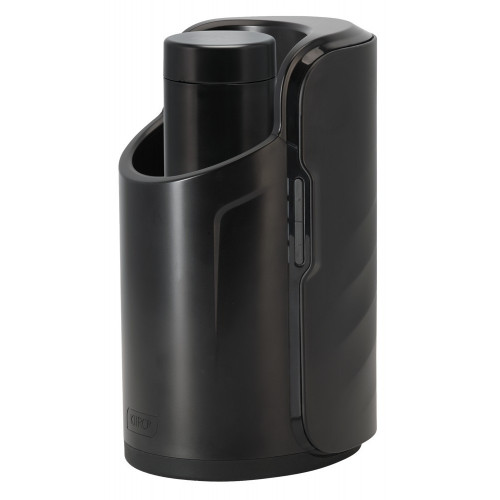 Kiiroo Keon Combo Set by Kiiroo - Masturbatore...