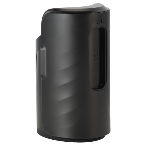 Kiiroo Keon Combo Set by Kiiroo - Masturbatore...