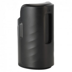 Kiiroo Keon Combo Set by Kiiroo - Masturbatore Interattivo, Funzione Shock, Ricaricabile