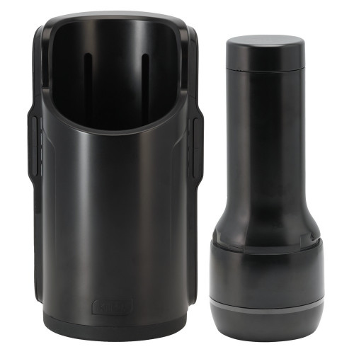 Kiiroo Keon Combo Set by Kiiroo - Masturbatore...