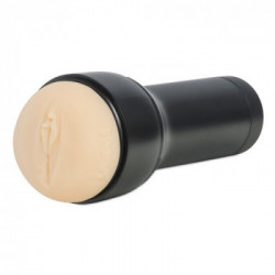 Kiiroo Feel Apolonia Lapiedra - Masturbatore senza Vibrazione