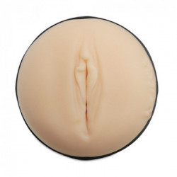 Kiiroo Feel Apolonia Lapiedra - Masturbatore senza Vibrazione