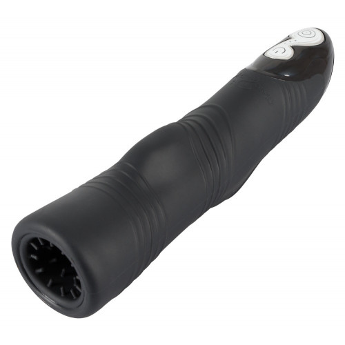 Close2you Paso Nero - Masturbatore con...