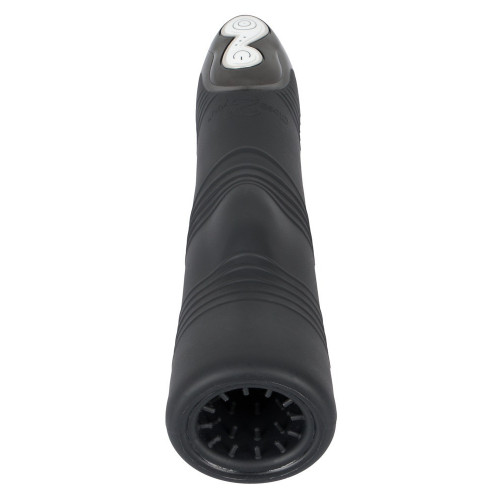 Close2you Paso Nero - Masturbatore con...