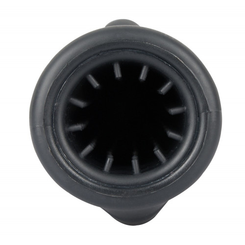 Close2you Paso Nero - Masturbatore con...