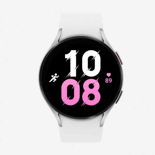 Samsung Galaxy Watch5 44mm Smartwatch Ghiera...