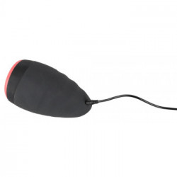 Sweet Smile Masturbator with Warming Function and Vibration - Masturbatore Con Vibrazione, Riscaldante, Ricaricabile