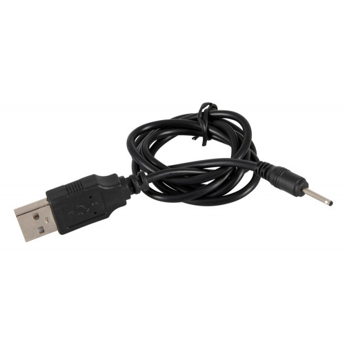 Sweet Smile Masturbator with Warming Function...