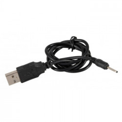 Sweet Smile Masturbator with Warming Function and Vibration - Masturbatore Con Vibrazione, Riscaldante, Ricaricabile