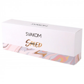 Svakom - Hedy X Speed 5...