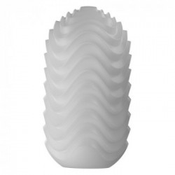 Svakom - Hedy X Speed 5 pcs, Set di Masturbatori, Senza Vibrazione