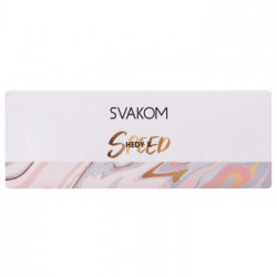 Svakom - Hedy X Speed 5 pcs, Set di Masturbatori, Senza Vibrazione