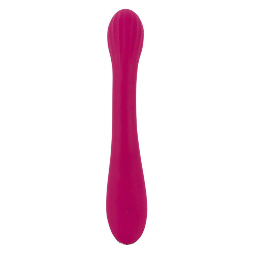 Sweet Smile G-Spot - Vibratore Punto G, 12 MOD,...