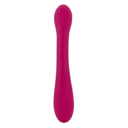 Sweet Smile G-Spot - Vibratore Punto G, 12 MOD, Ricaricabile