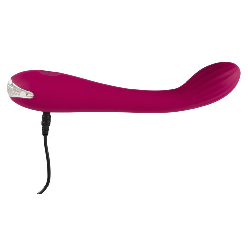 Sweet Smile G-Spot - Vibratore Punto G, 12 MOD,...