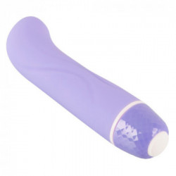 Sweet Smile Mini G - Vibratore Punto G Mini, Richiede Batterie