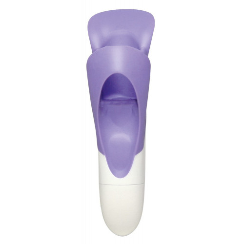 You2Toys Finger Vib - Vibratore da Dito,...