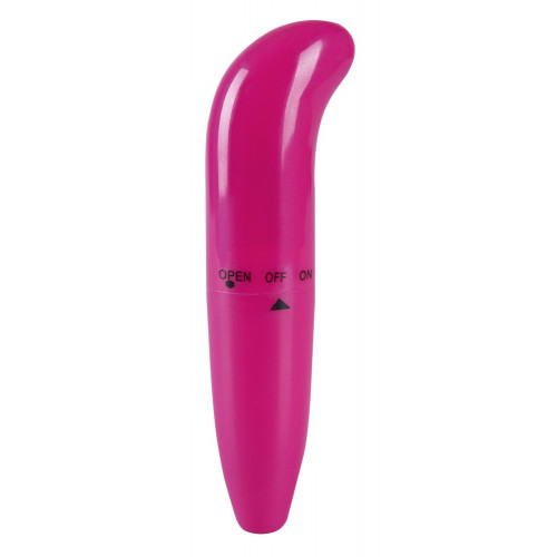 You2Toys G Mate Classic G-Spot - Vibratore...
