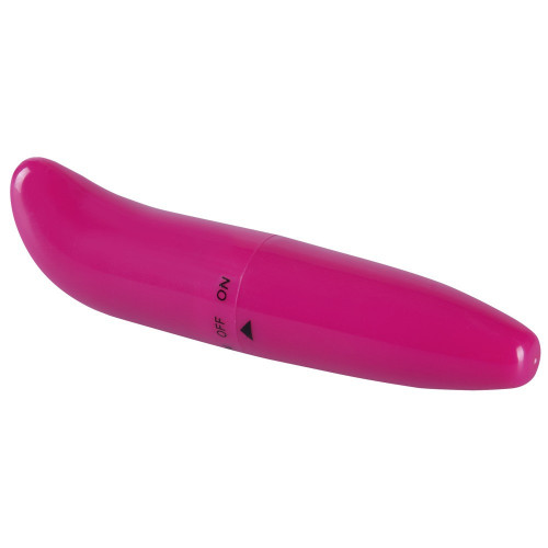 You2Toys G Mate Classic G-Spot - Vibratore...