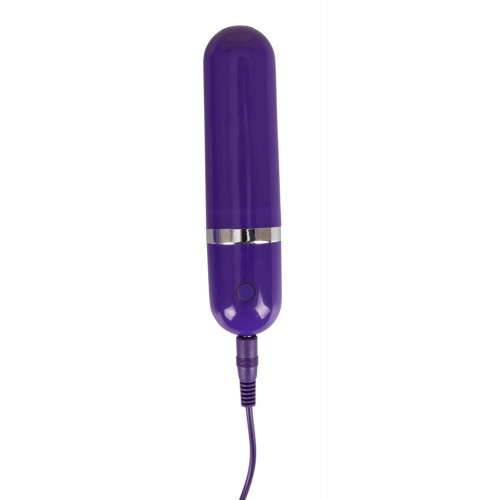 You2Toys Douple Vibrator - Vibratore Doppio,...