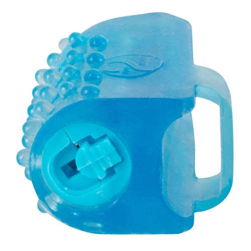 You2Toys Disposable Finger Vibrator -...