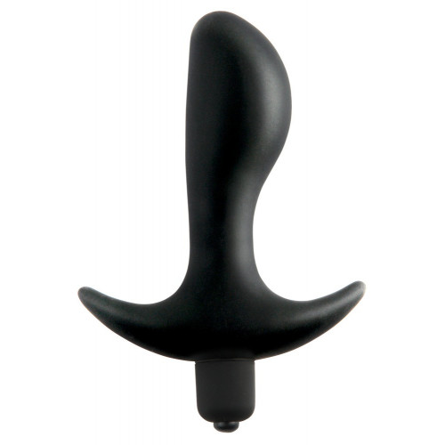 Anal Fantasy Vibrating Perfect - Plug Anale...