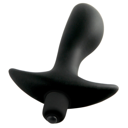 Anal Fantasy Vibrating Perfect - Plug Anale...