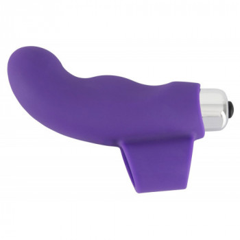 Sweet Smile Finger Vibrator... 2