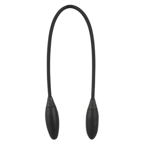 Couples Choice Double - Vibratore Doppio per...