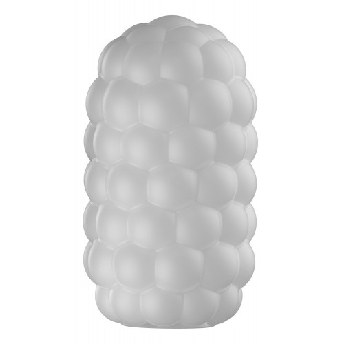 Svakom - Hedy X Reaction 5 pcs, Set di...