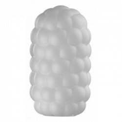 Svakom - Hedy X Reaction 5 pcs, Set di Masturbatori, Senza Vibrazione