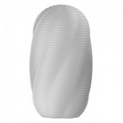 Svakom - Hedy X Experience 5 pcs, Set di Masturbatori, Senza Vibrazione