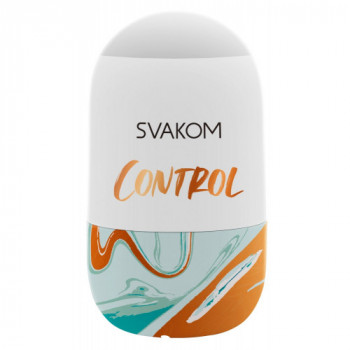 Svakom - Hedy X Control 5... 2