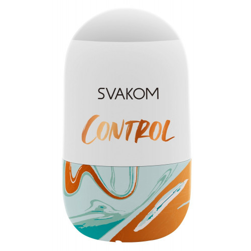 Svakom - Hedy X Control 5 pcs, Set di...
