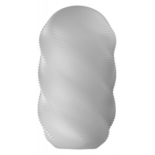 Svakom - Hedy X Control 5 pcs, Set di...