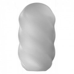 Svakom - Hedy X Control 5 pcs, Set di Masturbatori, Senza Vibrazione