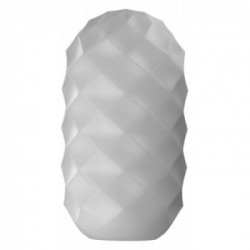 Svakom - Hedy X Confidence 5 pcs, Set di Masturbatori, Senza Vibrazione